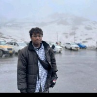 Anish Maiseker